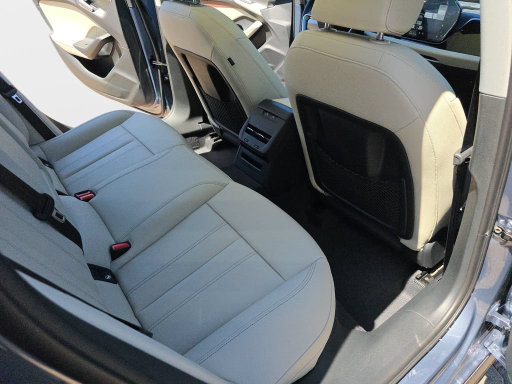 New 2026 Audi A5 2.0T Premium Plus AWD/4WD image 11