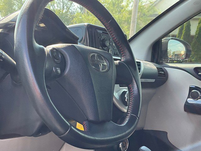 Used 2013 Scion iQ