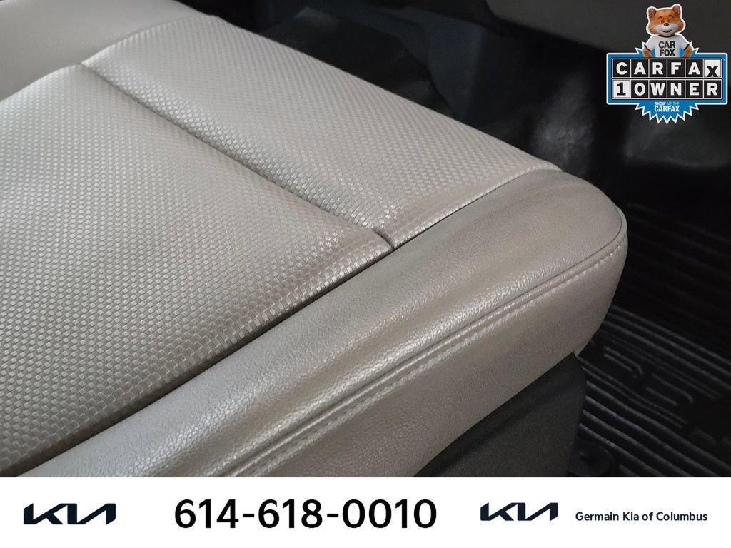 Used 2022 Ford F250 XL w/ STX Appearance Package image 27