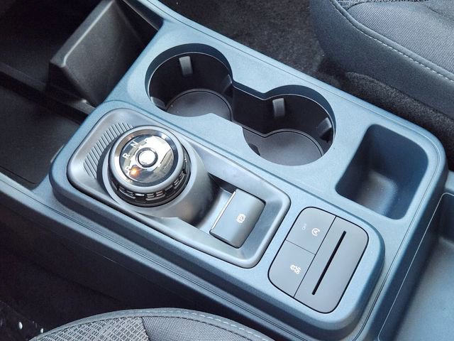 New 2026 Ford Maverick XL image 20