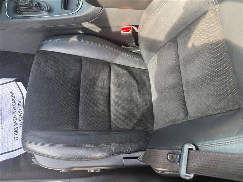 Used 2018 Dodge Durango GT image 35