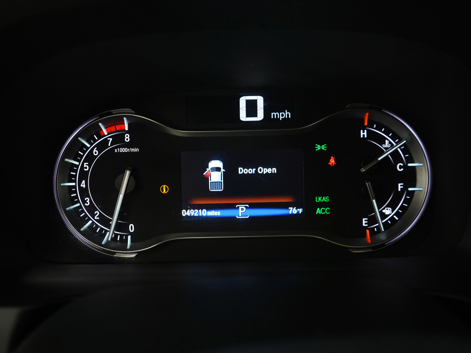 Used 2022 Honda Ridgeline RTL-E image 30