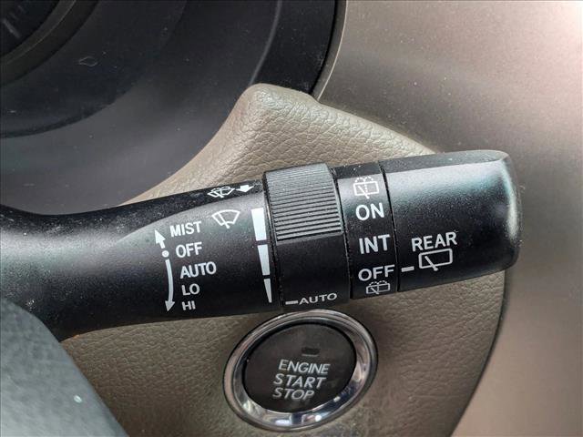 Used 2017 Lexus GX 460 Premium image 20