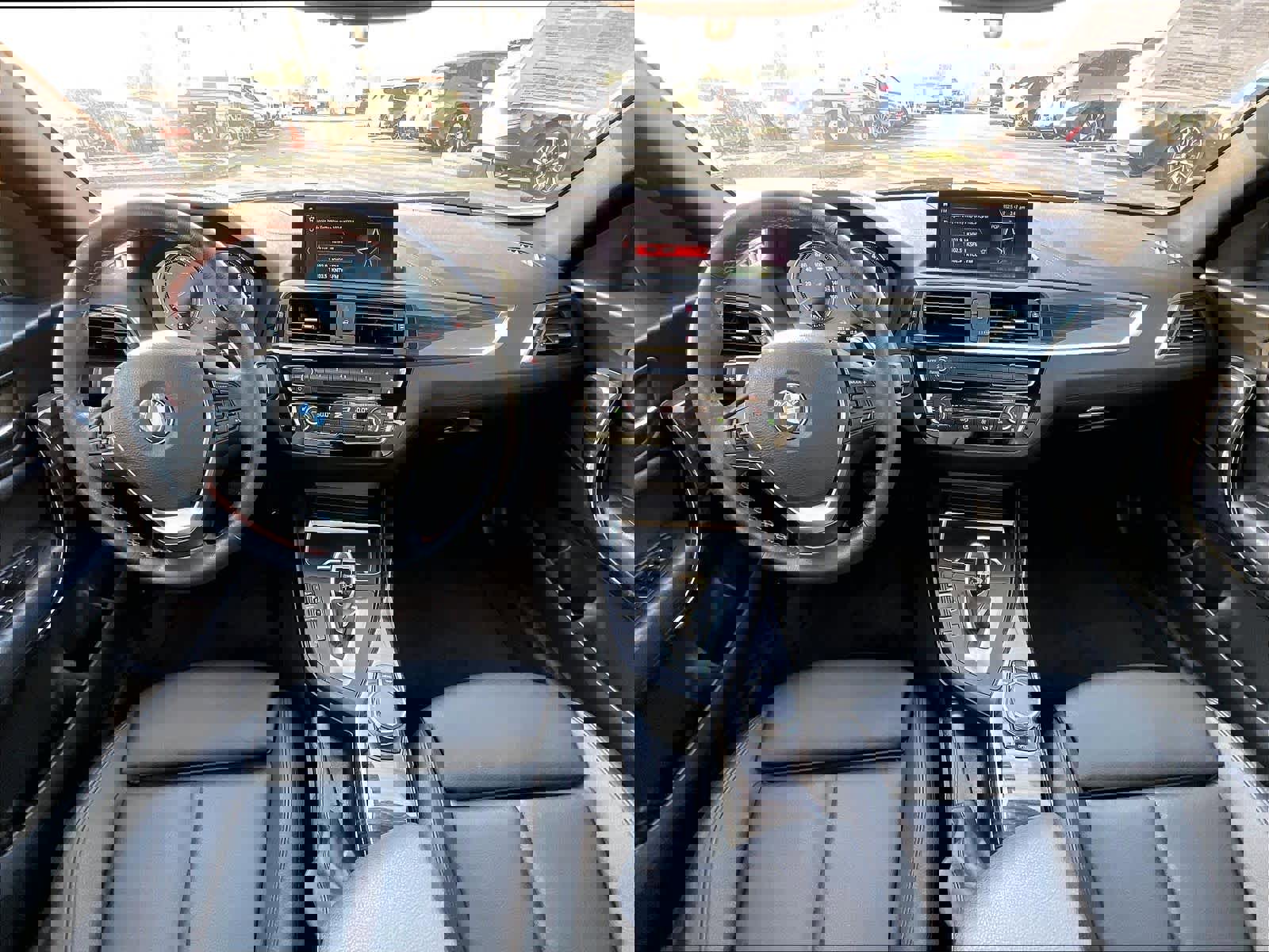 Used 2018 BMW 230i Coupe image 16