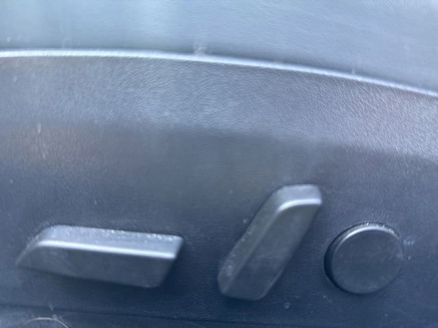 Used 2019 Tesla Model 3 Long Range RWD image 12