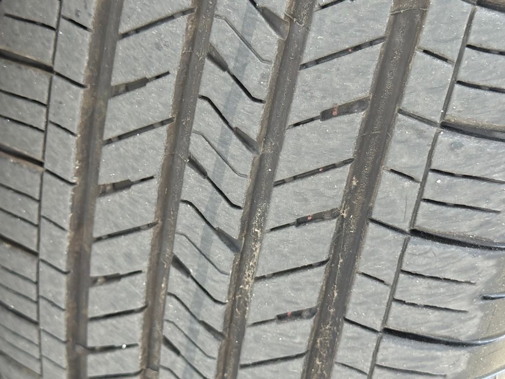 Used 2026 Toyota Camry LE w/ Convenience Package image 15