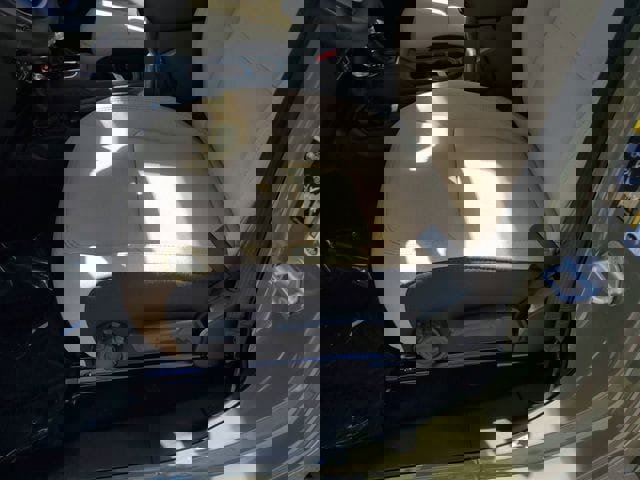 New 2026 Jeep Wrangler Unlimited Sport image 20