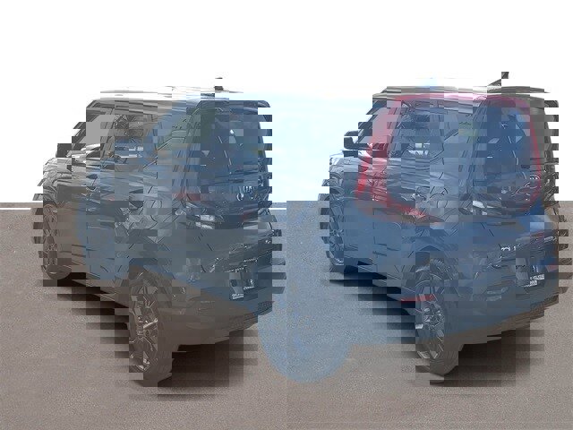 Used 2021 Kia Soul S image 3