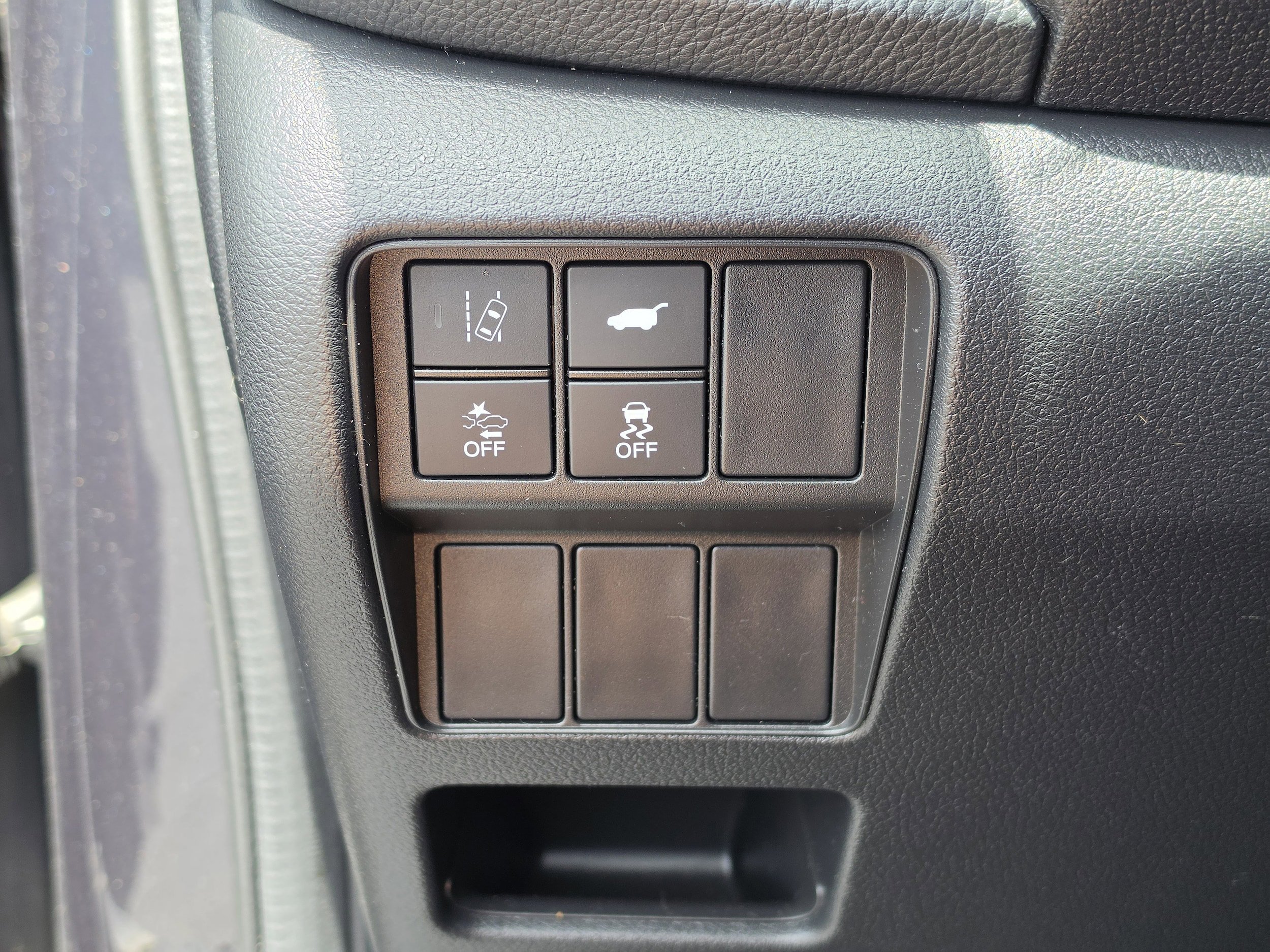 Used 2019 Honda CR-V EX-L image 29