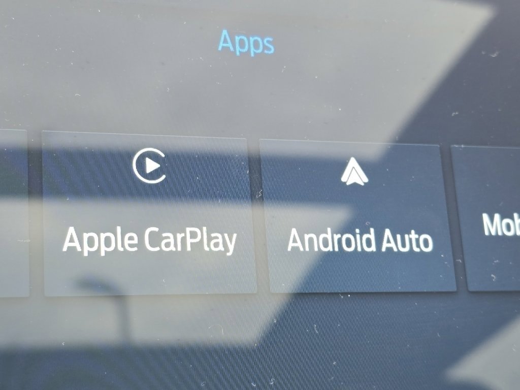 Used 2023 Ford Expedition Limited image 8