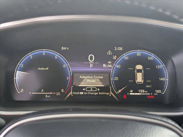 New 2026 Toyota Corolla Cross XLE image 12