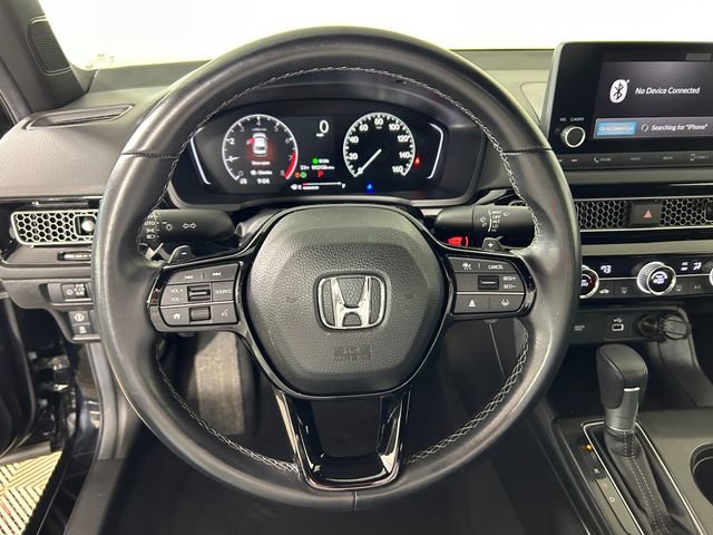 Used 2024 Honda Civic Sport image 15