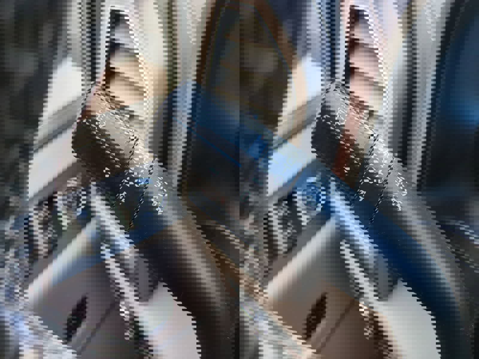 Used 2020 Ford F150 Limited w/ Trailer Tow Package image 27