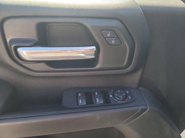 New 2024 Chevrolet Silverado 3500 W/T w/ WT Convenience Package RWD image 21