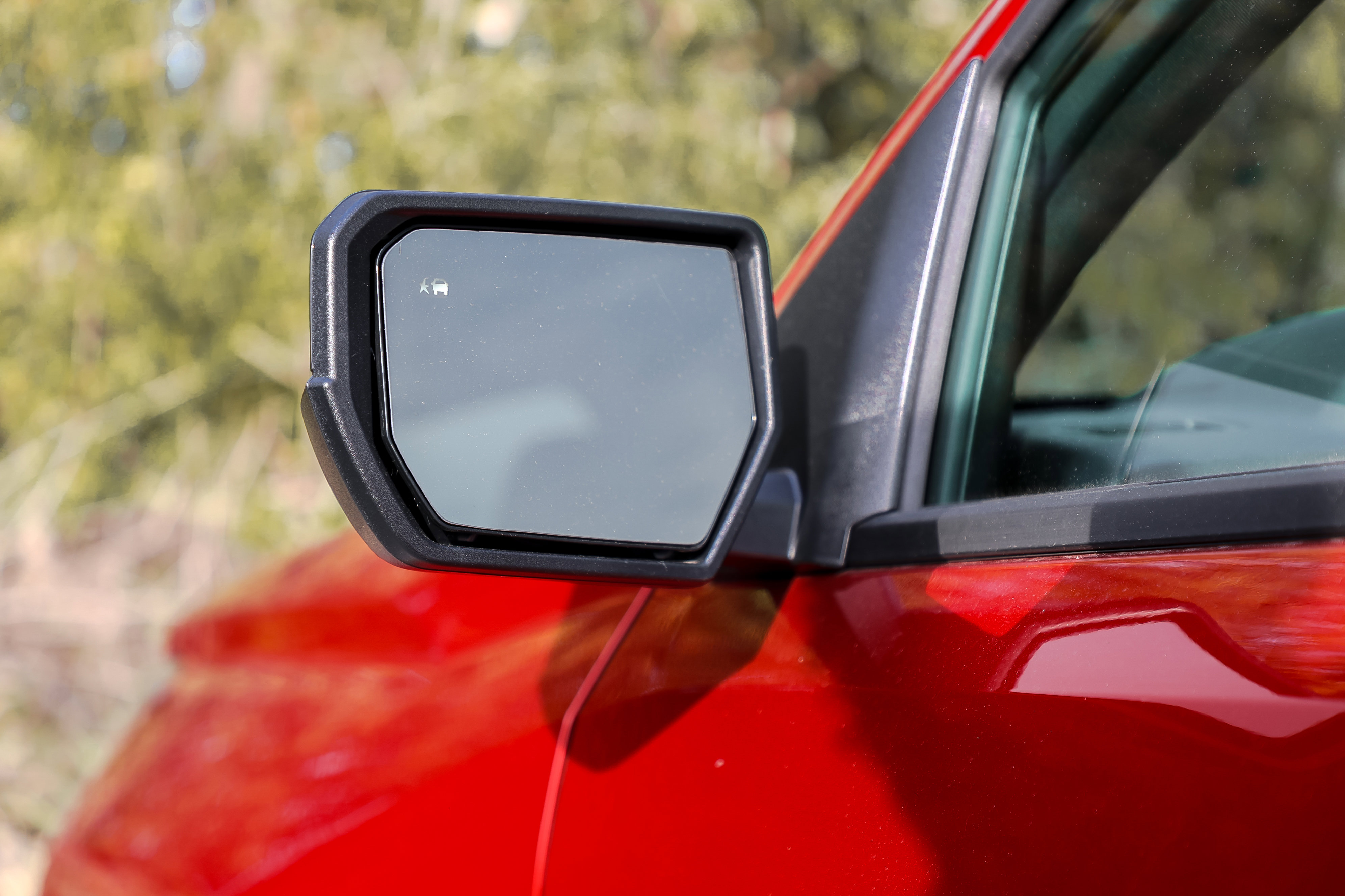 New 2026 GMC Canyon Elevation w/ Convenience Package image 11