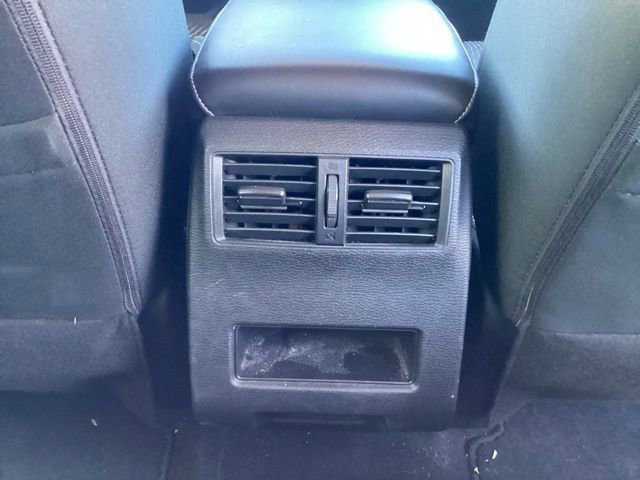 Used 2022 Mitsubishi Outlander ES image 19