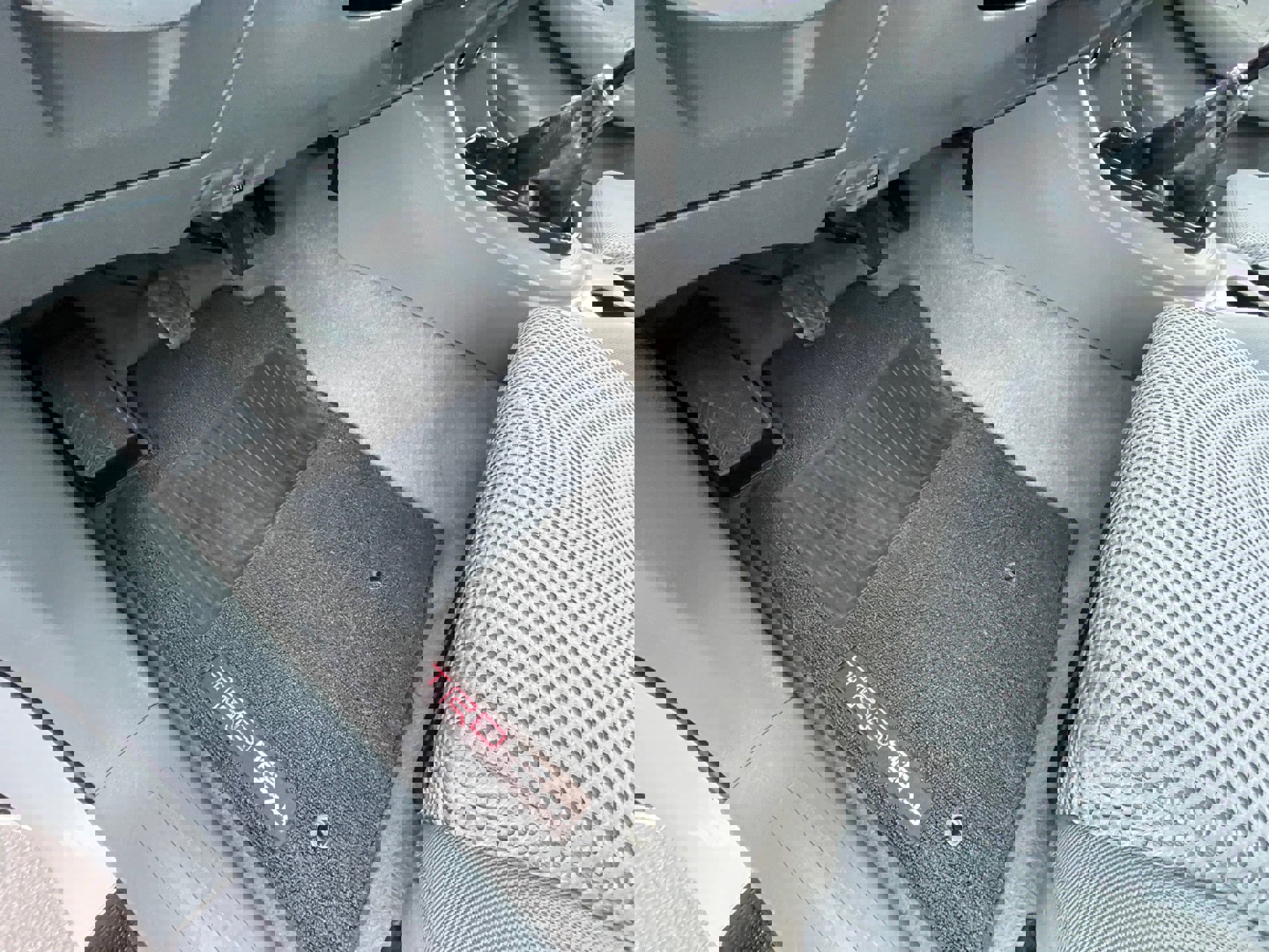 Used 2007 Toyota Tacoma PreRunner RWD image 16