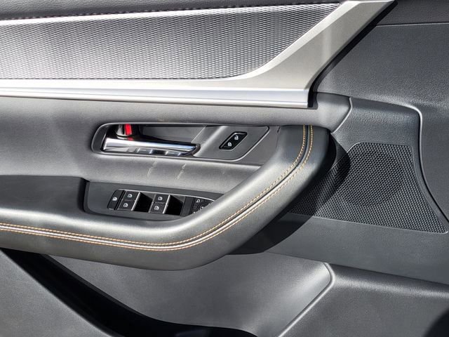 New 2026 MAZDA CX-90 3.3 Turbo w/ Preferred Package image 14