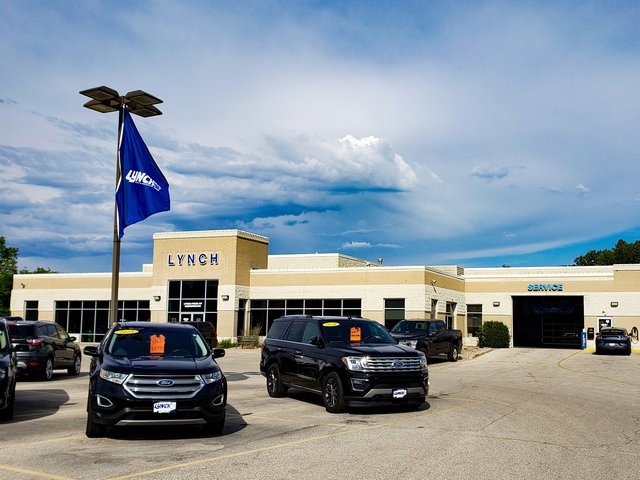 Used 2023 Chevrolet Tahoe LT w/ Luxury Package image 24