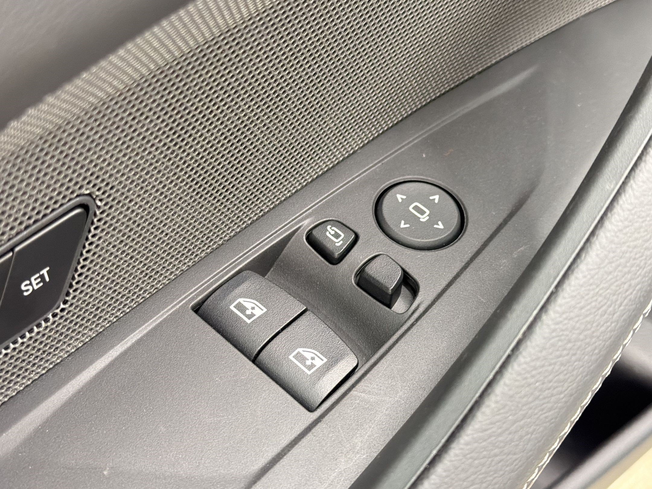 New 2027 BMW 430i Coupe w/ M Sport Package RWD image 18