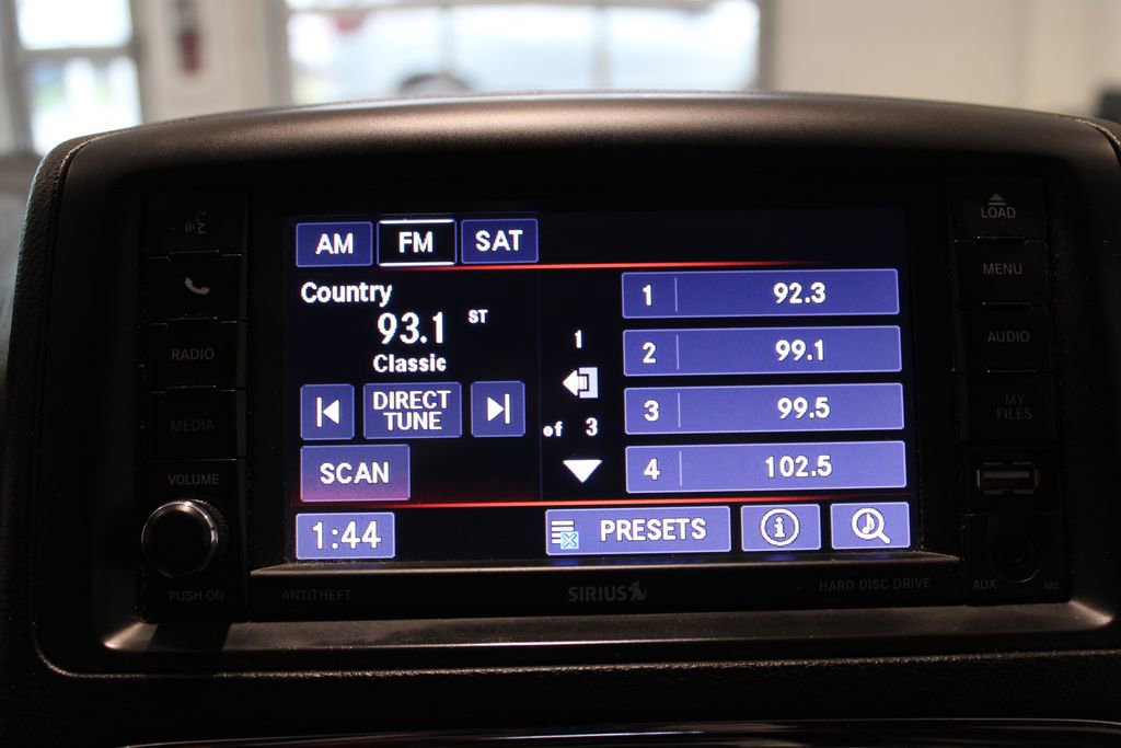 Used 2019 Dodge Grand Caravan SXT image 14