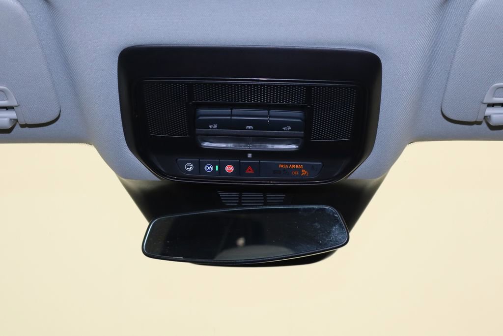 Used 2024 Honda Prologue Touring image 24