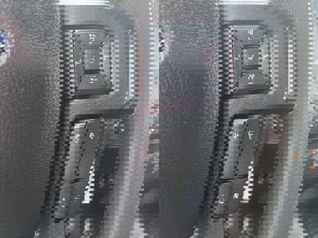 Used 2016 Ford F150 XL w/ Equipment Group 101A Mid image 11