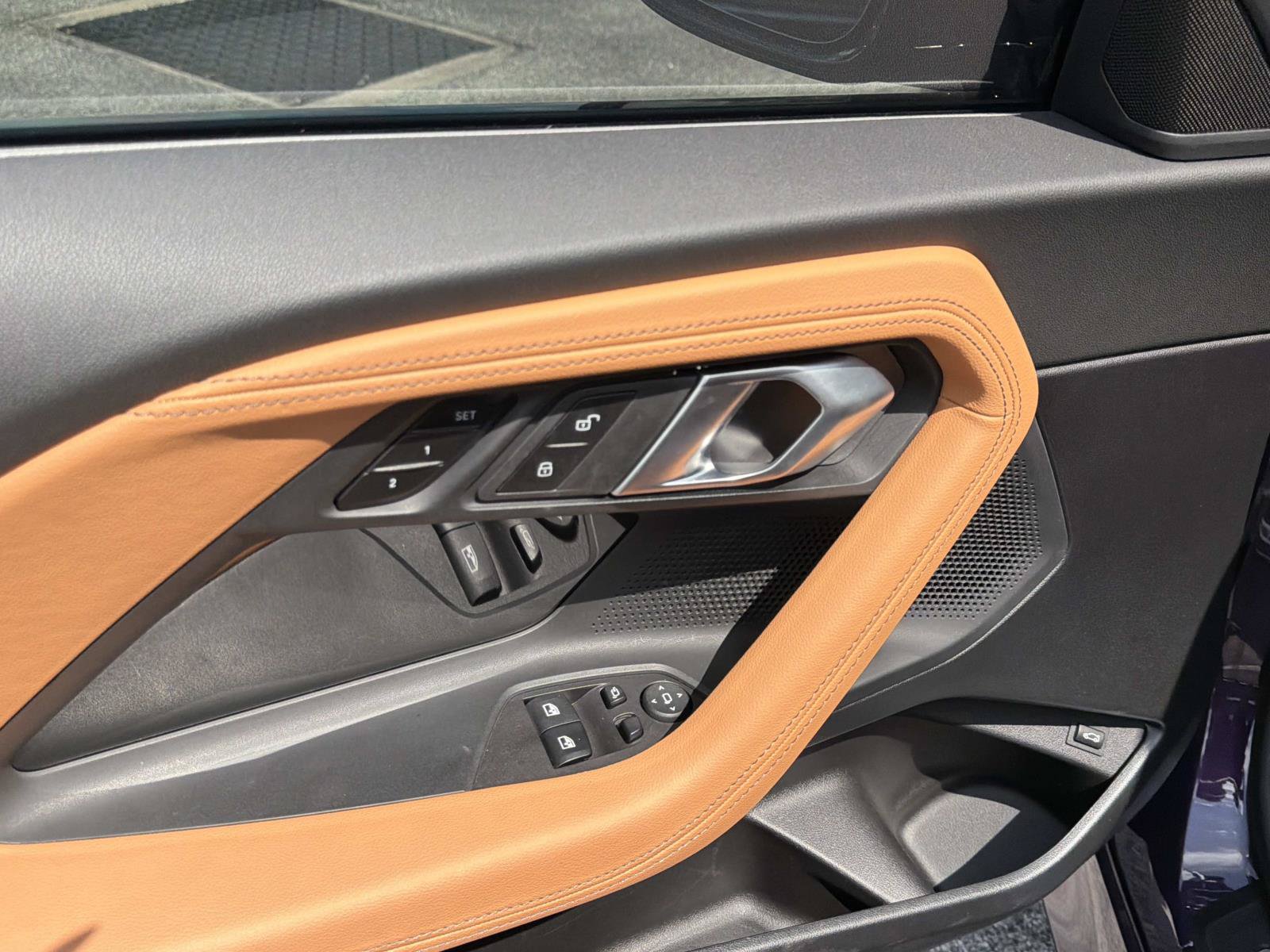 Certified 2025 BMW M240i Coupe RWD image 13