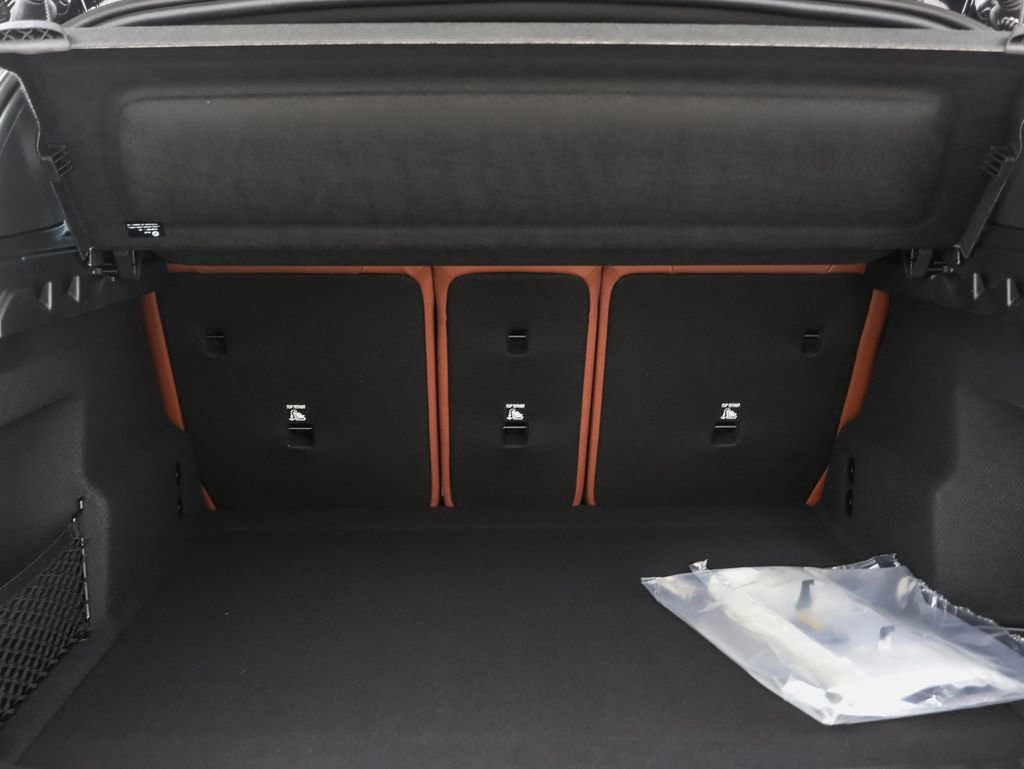 Used 2026 BMW X1 xDrive28i image 25