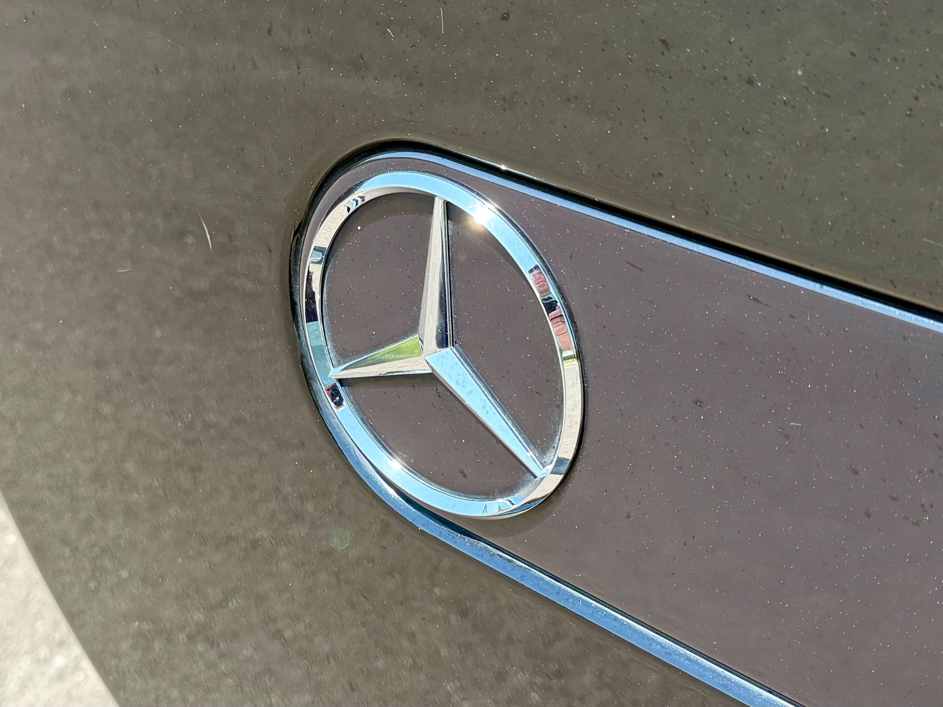 Used 2017 Mercedes-Benz G 63 AMG 4MATIC image 17