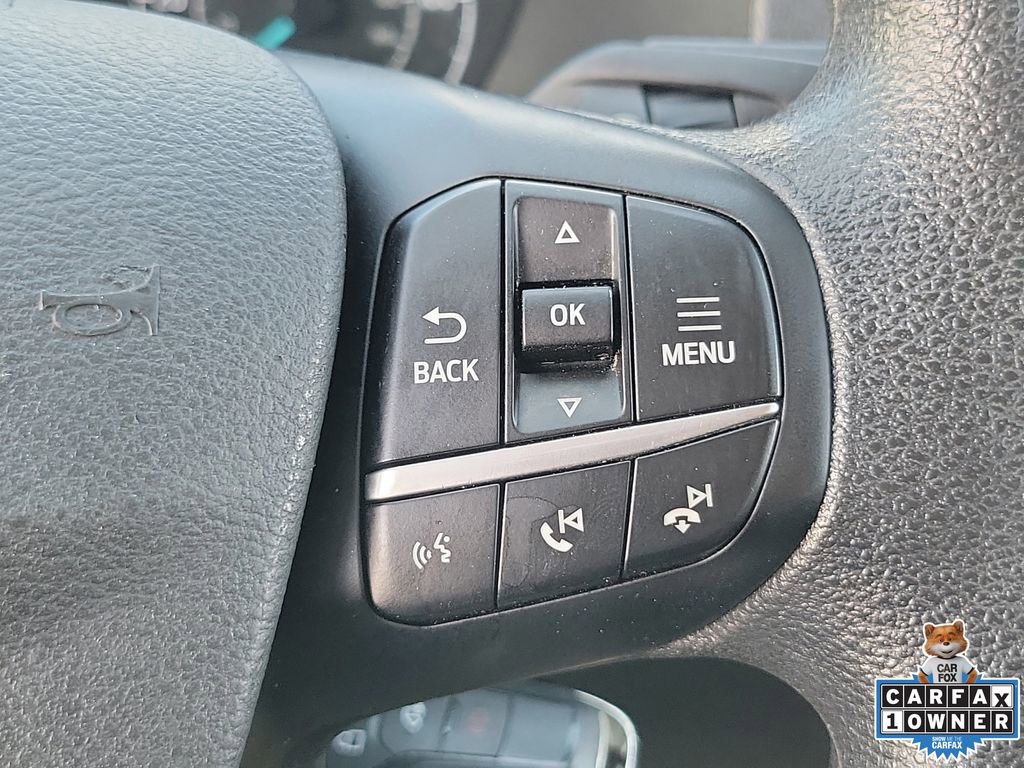 Used 2023 Ford Transit 350 XLT RWD image 23