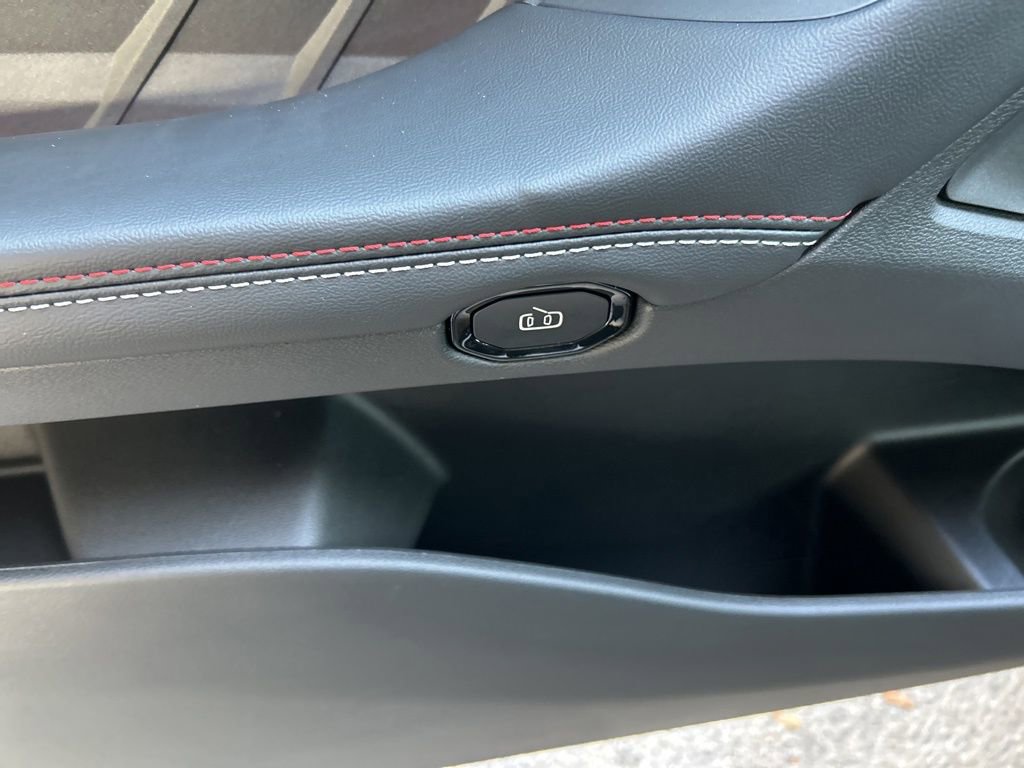 New 2026 Dodge Charger R/T Scat Pack image 38