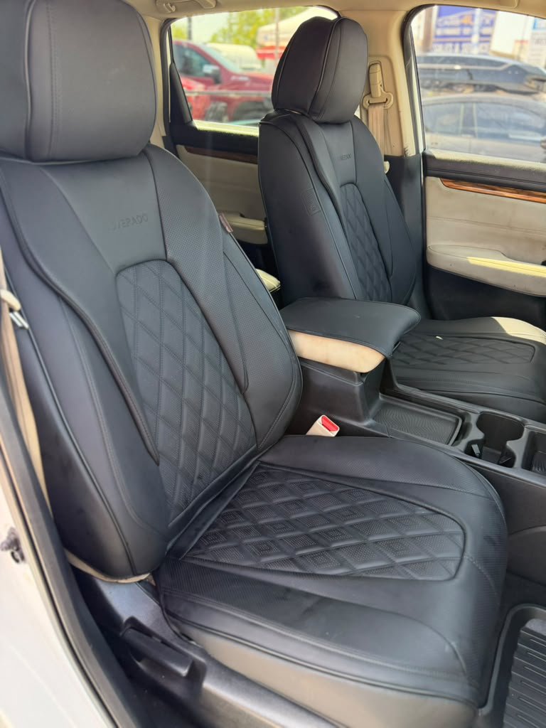 Used 2019 Honda CR-V EX image 14