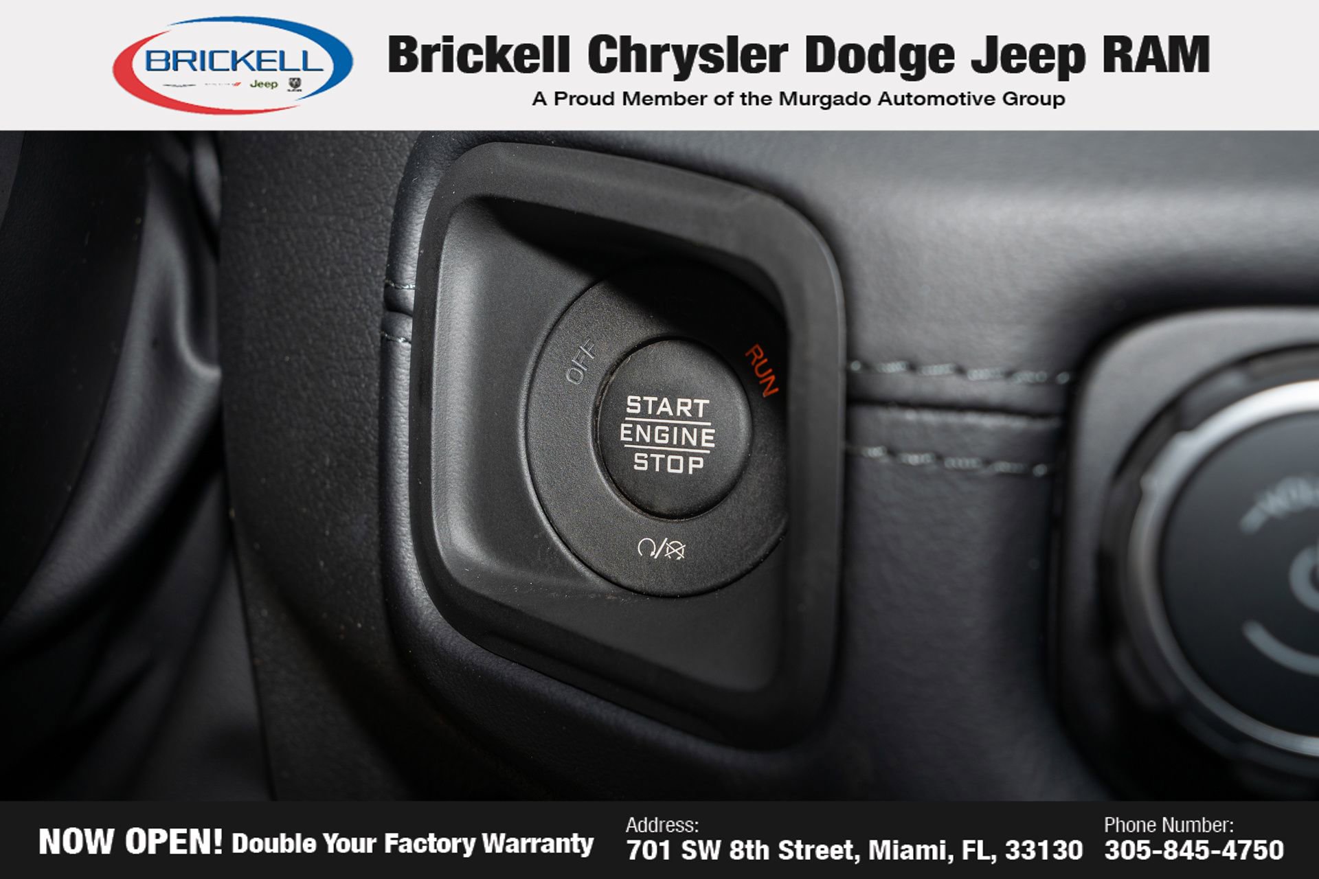 New 2026 Jeep Gladiator Mojave image 30