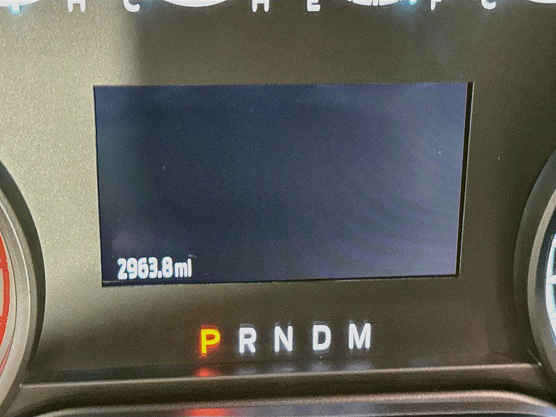 Used 2024 Ford F250 XL AWD/4WD image 13