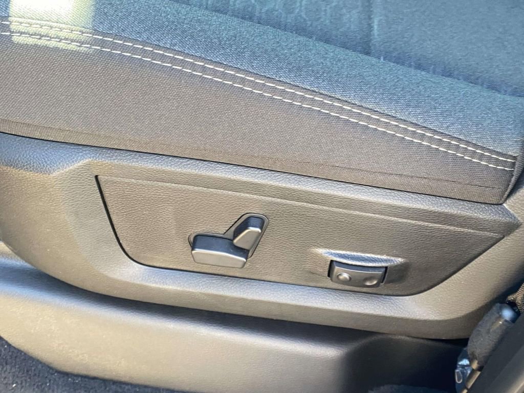 New 2026 RAM 2500 Big Horn image 14