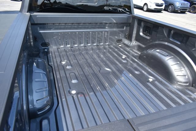 New 2026 Ford F350 Lariat AWD/4WD image 55