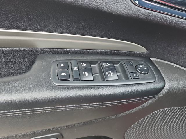 Used 2017 Dodge Durango GT image 20