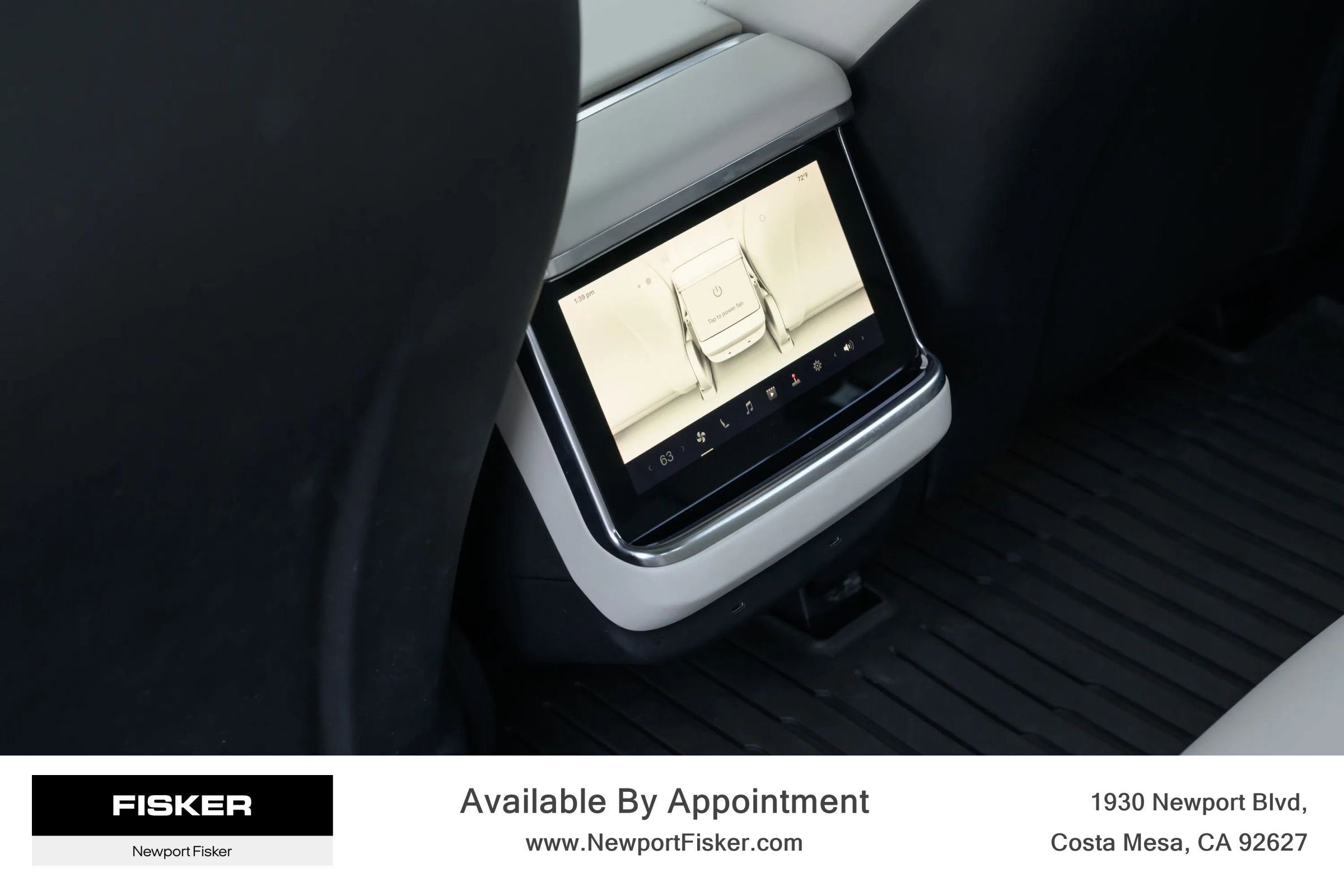 Used 2021 Tesla Model S Long Range image 12