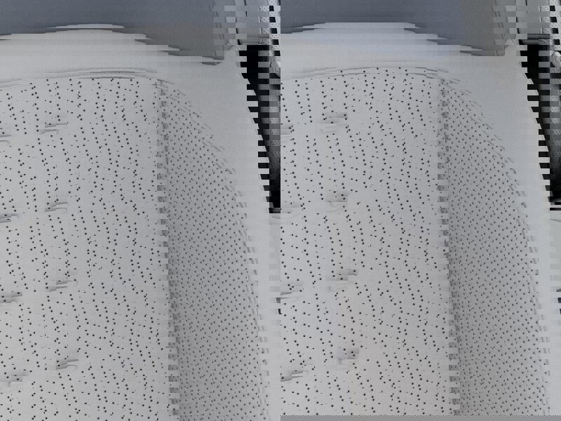 New 2026 Kia EV9 Wind image 24