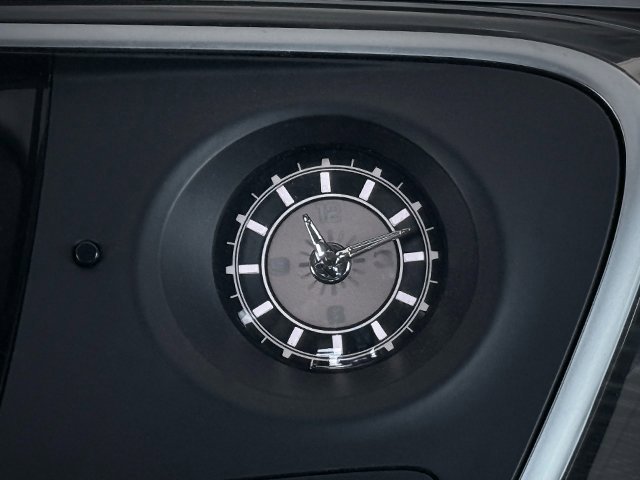 Used 2020 Buick Envision Preferred w/ LPO, Active Package image 14