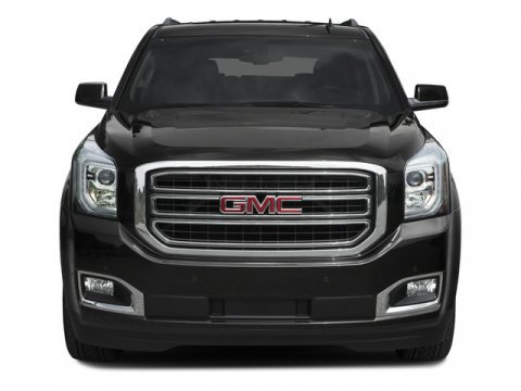 Used 2016 GMC Yukon XL SLT w/ Open Road Package image 7