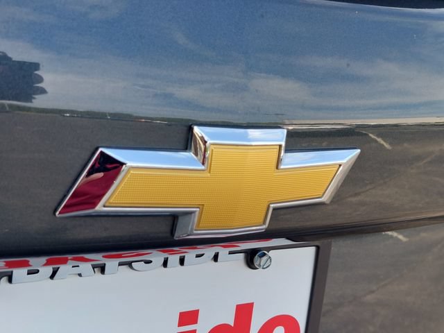 Used 2019 Chevrolet Equinox LT FWD image 38