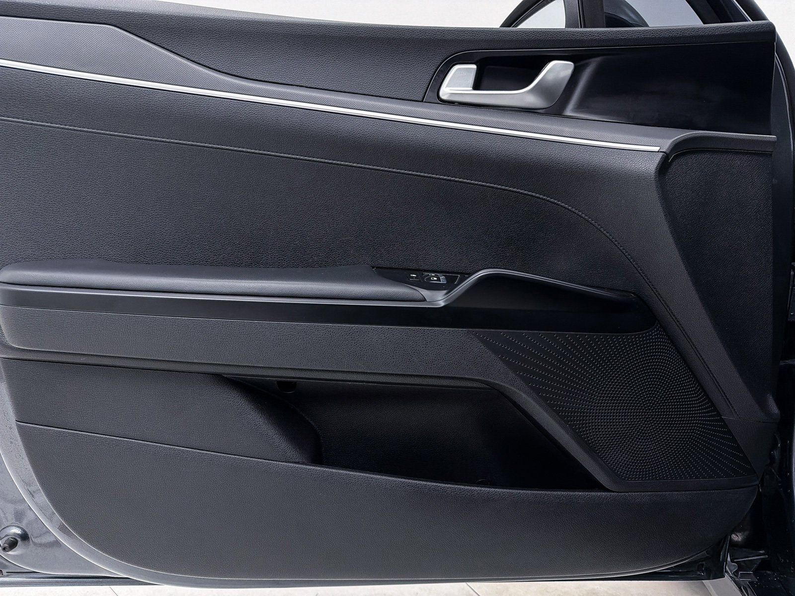 Used 2021 Kia K5 LXS image 16