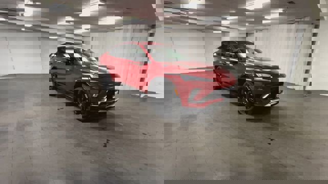 New 2026 Buick Envista Sport Touring w/ Convenience I Package image 2