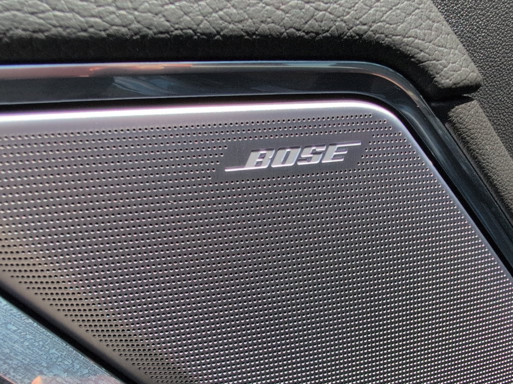 Used 2024 GMC Sierra 1500 Denali w/ Denali Reserve Package image 24