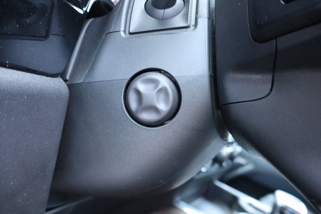 Used 2023 Chevrolet Silverado 1500 High Country w/ Z71 Off-Road Package image 16