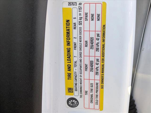 Used 2021 Tesla Model Y Long Range image 15