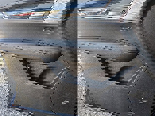 New 2025 Cadillac XT5 Premium Luxury w/ Technology Package image 34