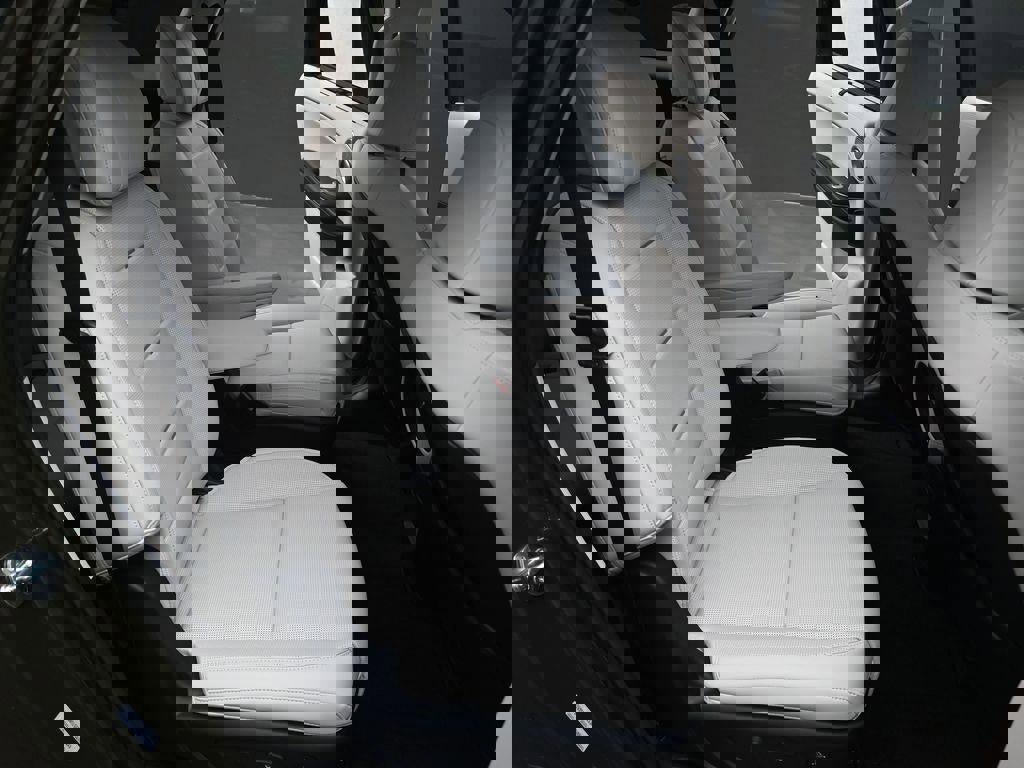 New 2026 Hyundai Palisade Calligraphy image 33